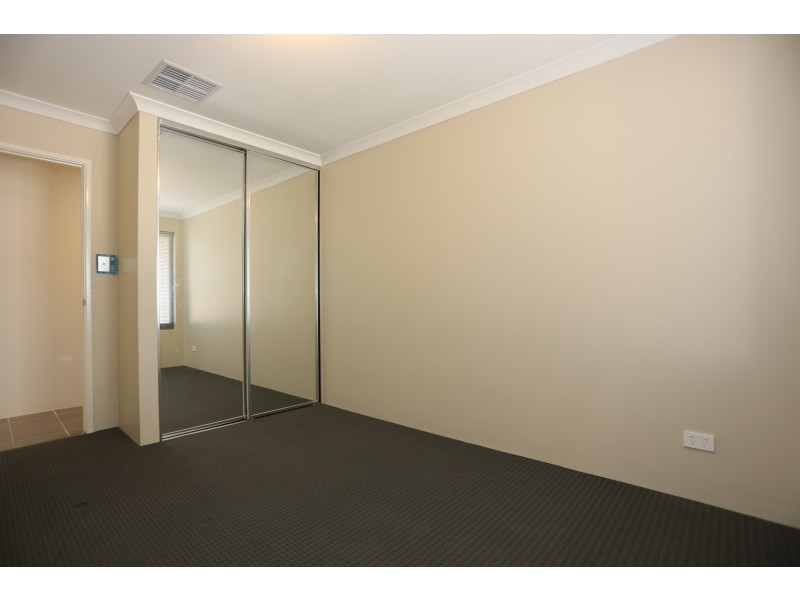 34B McManus Street, Wilson WA 6107