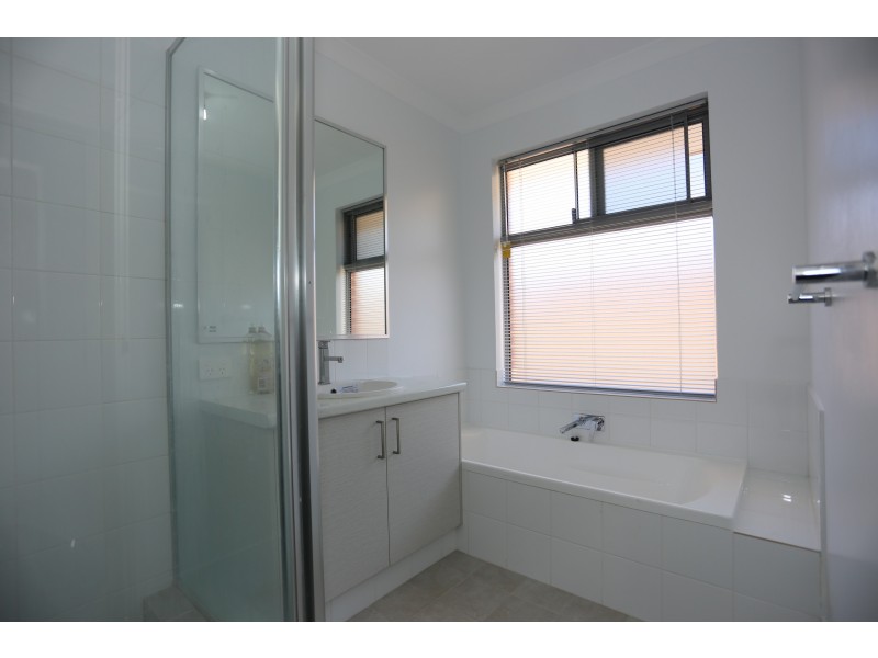 34B McManus Street, Wilson WA 6107