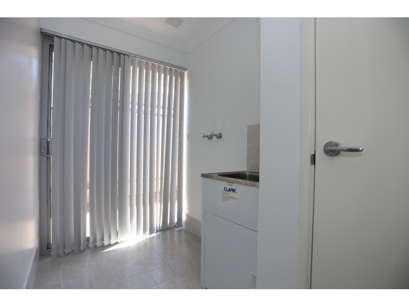 34B McManus Street, Wilson WA 6107