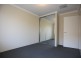 34B McManus Street, Wilson WA 6107