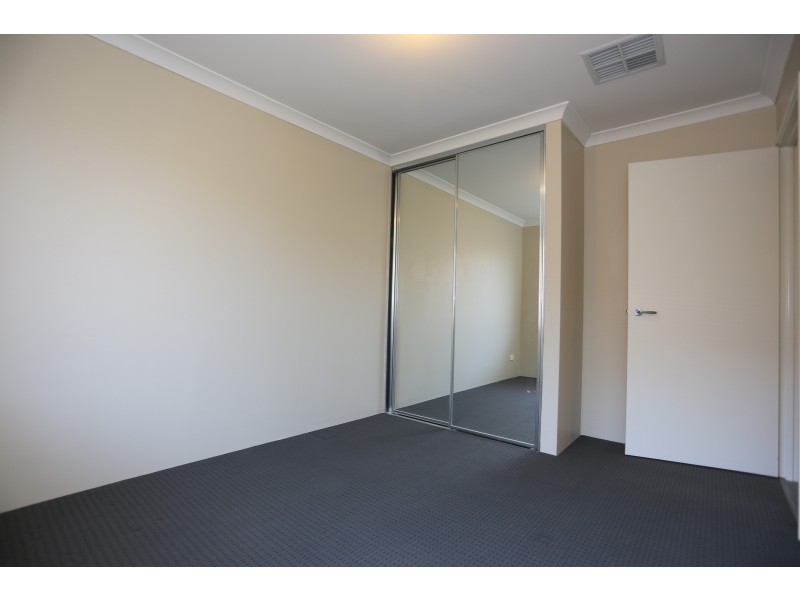 34B McManus Street, Wilson WA 6107