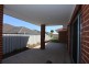 34B McManus Street, Wilson WA 6107