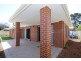 34B McManus Street, Wilson WA 6107