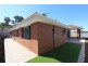34B McManus Street, Wilson WA 6107