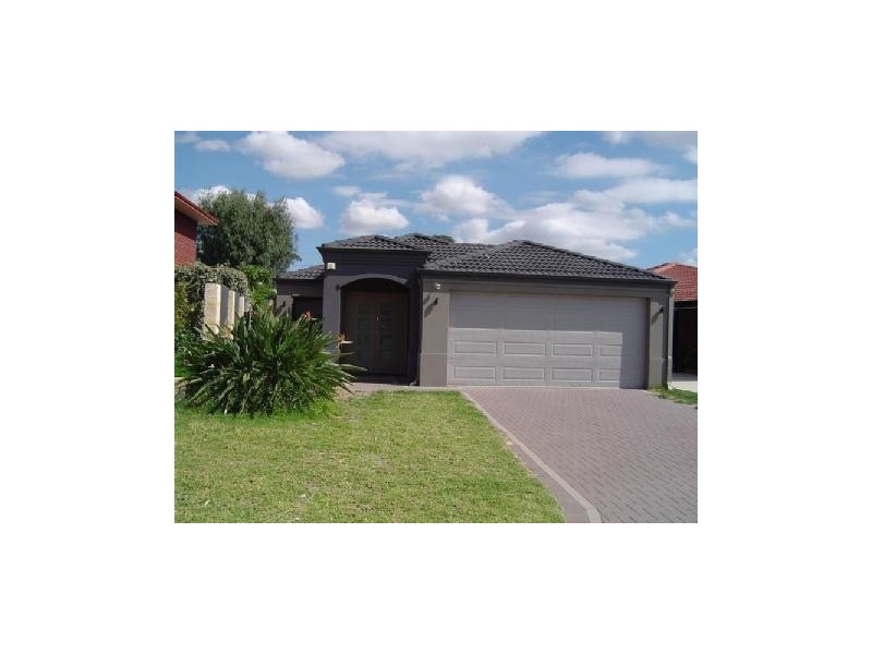 12A Nurdi Way, Riverton WA 6148