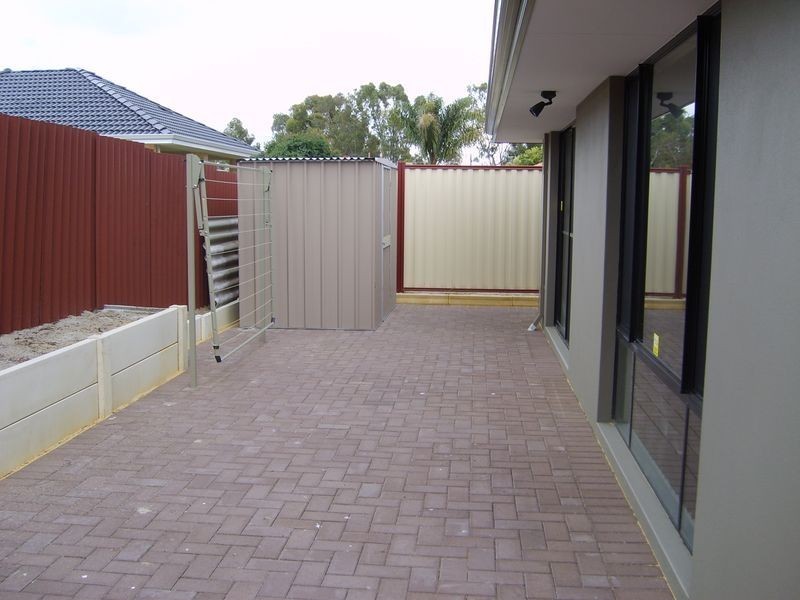 12A Nurdi Way, Riverton WA 6148