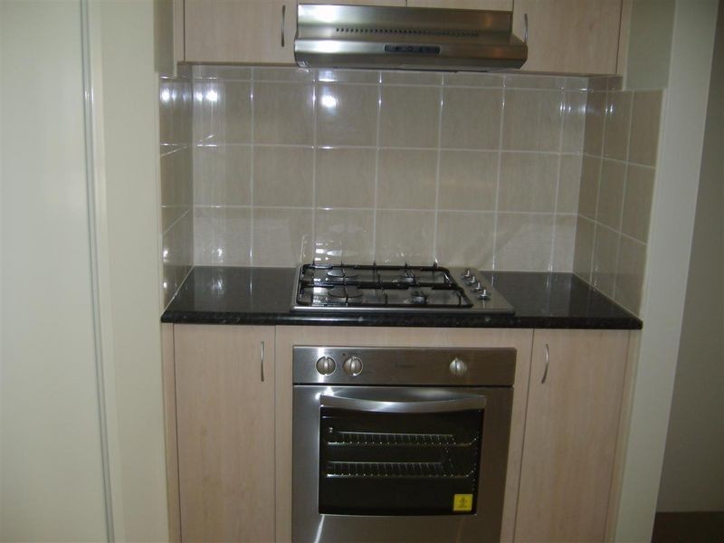 12A Nurdi Way, Riverton WA 6148