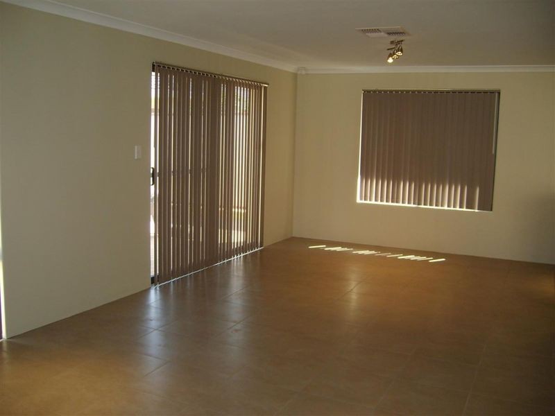 12A Nurdi Way, Riverton WA 6148