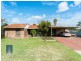 20 Mirrelia Way, Riverton WA 6148