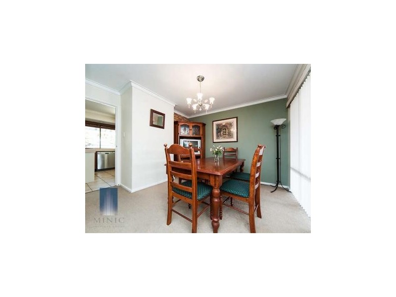 20 Mirrelia Way, Riverton WA 6148