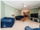 20 Mirrelia Way, Riverton WA 6148