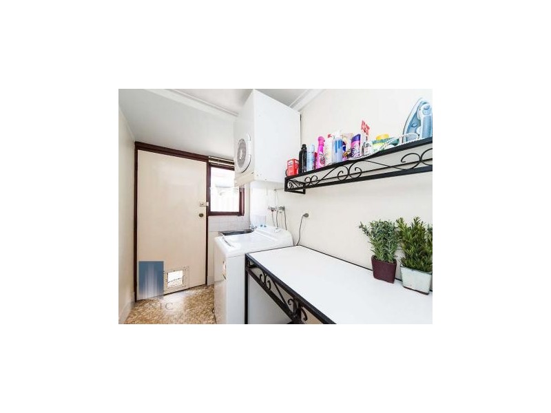 20 Mirrelia Way, Riverton WA 6148