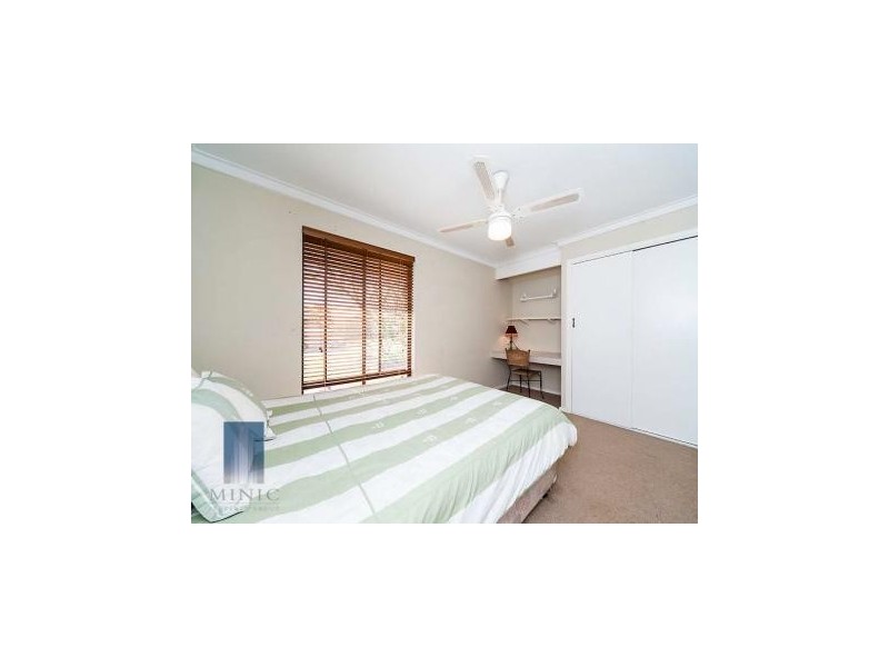 20 Mirrelia Way, Riverton WA 6148