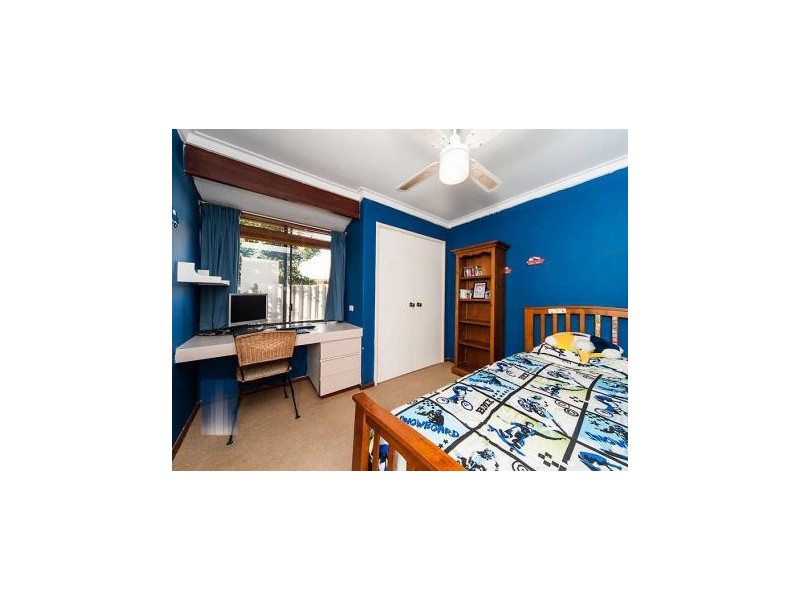 20 Mirrelia Way, Riverton WA 6148