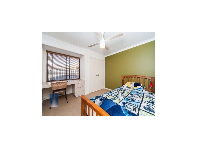 20 Mirrelia Way, Riverton WA 6148