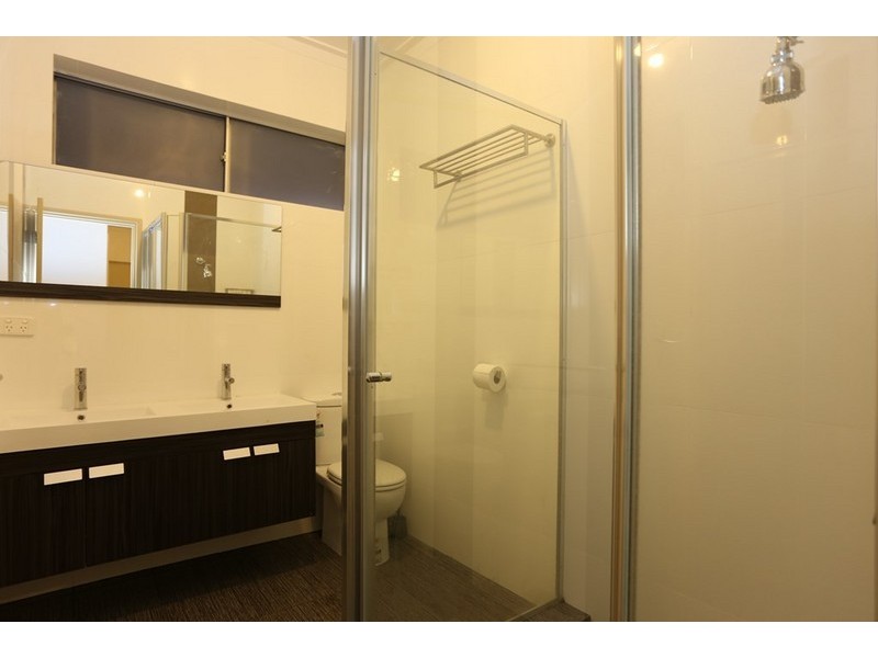 10 Fitzpatrick Street, Bentley WA 6102