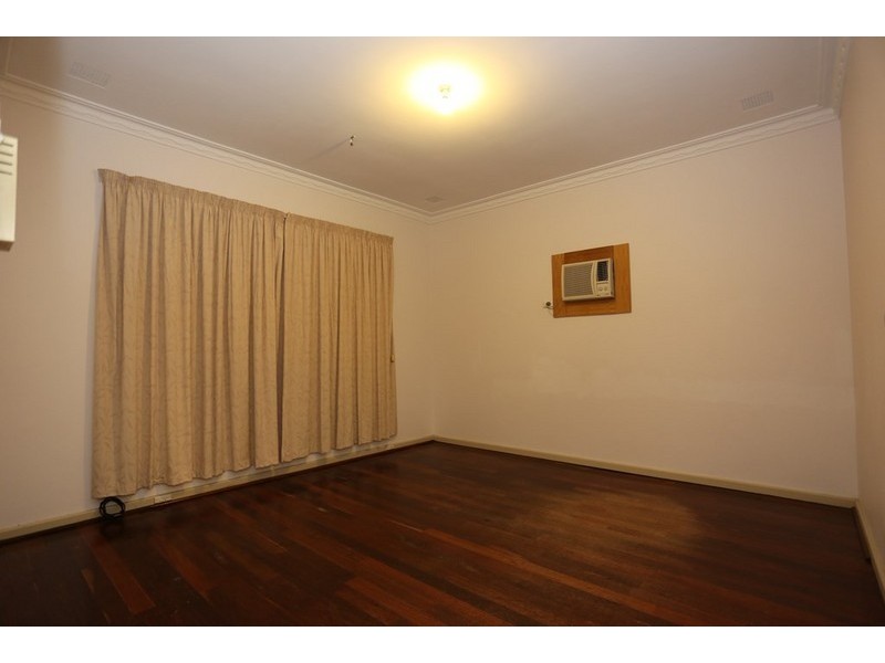 10 Fitzpatrick Street, Bentley WA 6102