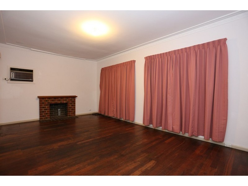 10 Fitzpatrick Street, Bentley WA 6102