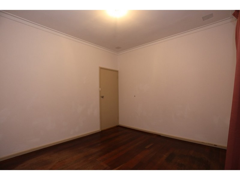 10 Fitzpatrick Street, Bentley WA 6102