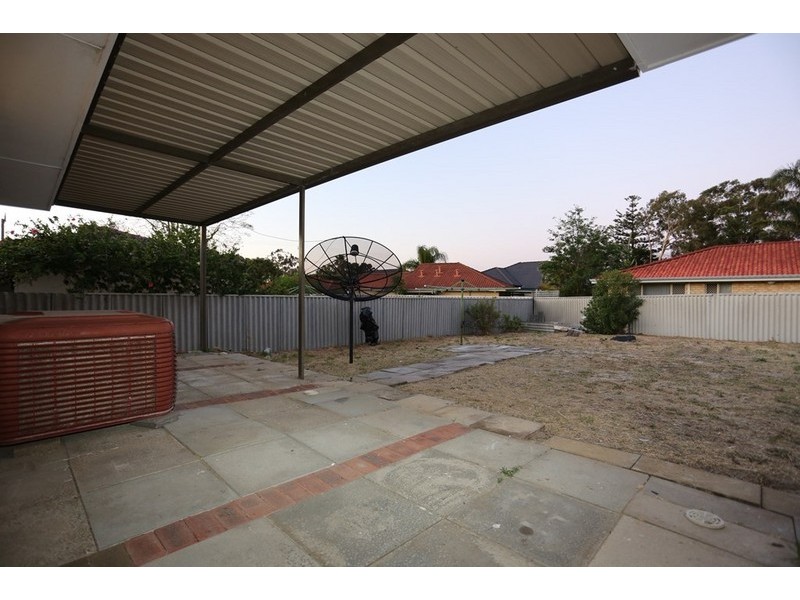 10 Fitzpatrick Street, Bentley WA 6102