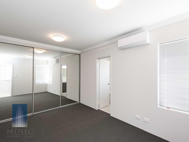 45C Arkana Road, Westminster WA 6061