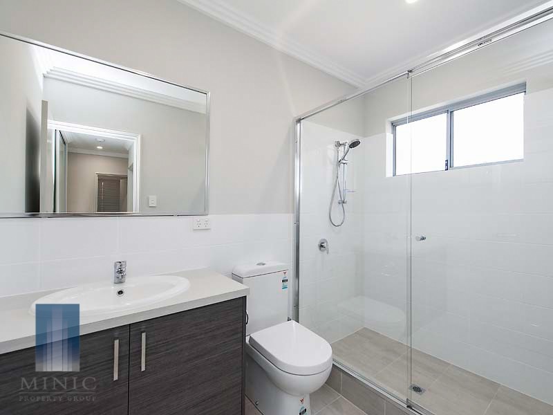 45C Arkana Road, Westminster WA 6061