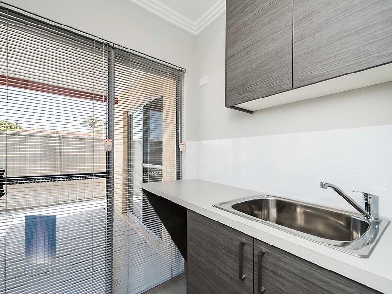 45C Arkana Road, Westminster WA 6061