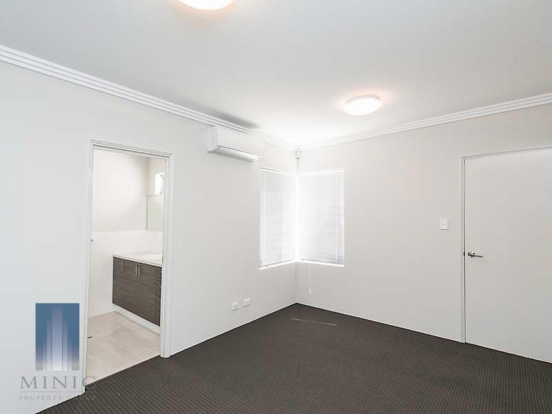 45C Arkana Road, Westminster WA 6061