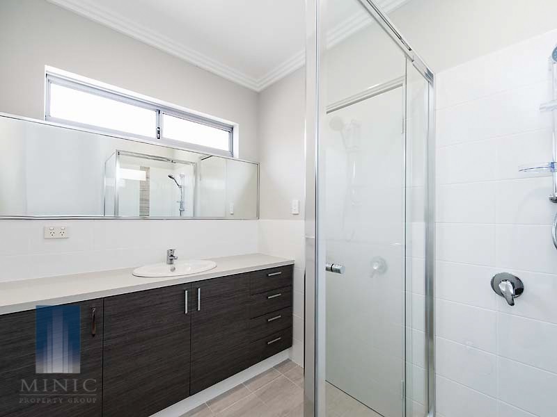 45C Arkana Road, Westminster WA 6061