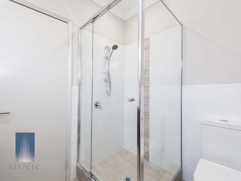 45C Arkana Road, Westminster WA 6061