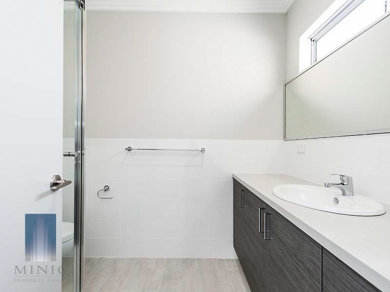 45C Arkana Road, Westminster WA 6061