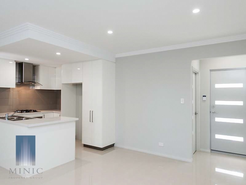 45C Arkana Road, Westminster WA 6061