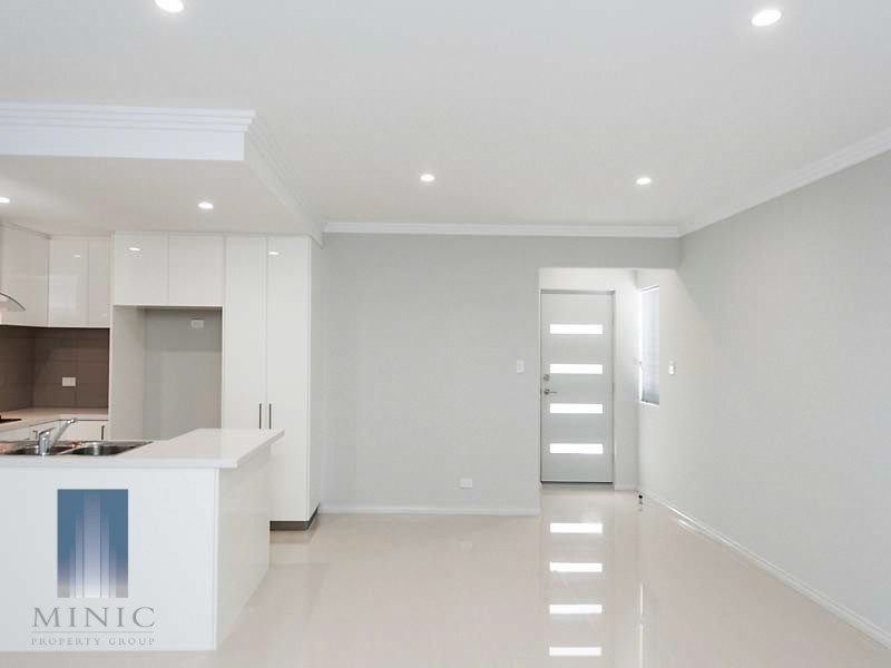 45C Arkana Road, Westminster WA 6061