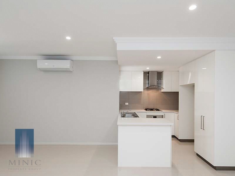 45C Arkana Road, Westminster WA 6061