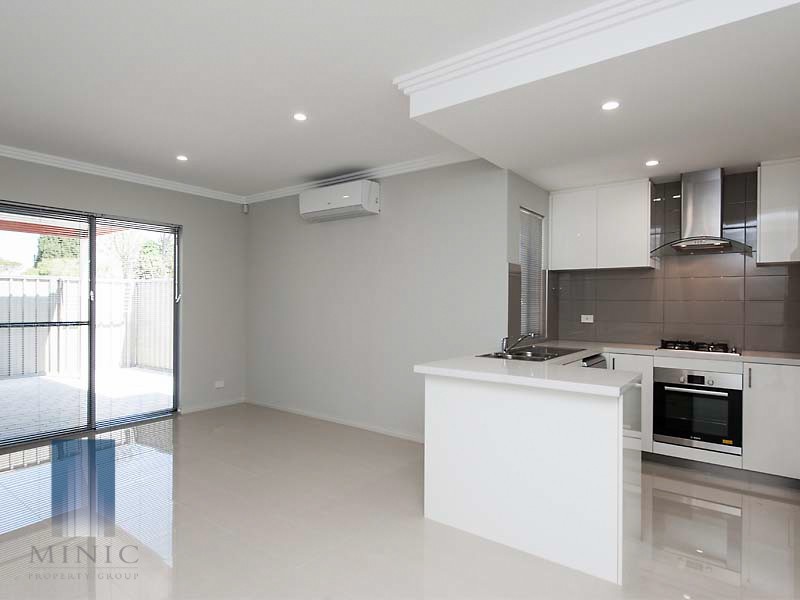 45C Arkana Road, Westminster WA 6061