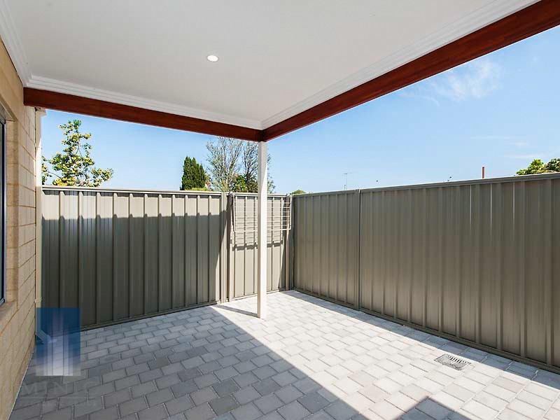 45C Arkana Road, Westminster WA 6061