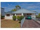 181 Lockhart Street, Como WA 6152