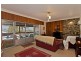 181 Lockhart Street, Como WA 6152