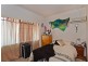 181 Lockhart Street, Como WA 6152