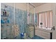 181 Lockhart Street, Como WA 6152