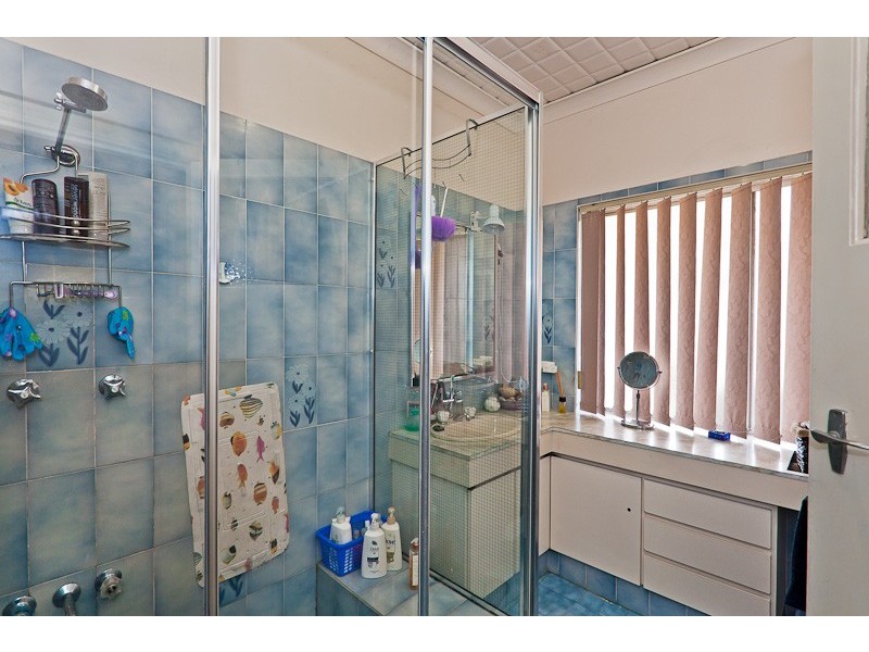 181 Lockhart Street, Como WA 6152