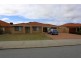 15 Diosma Way, Canning Vale WA 6155