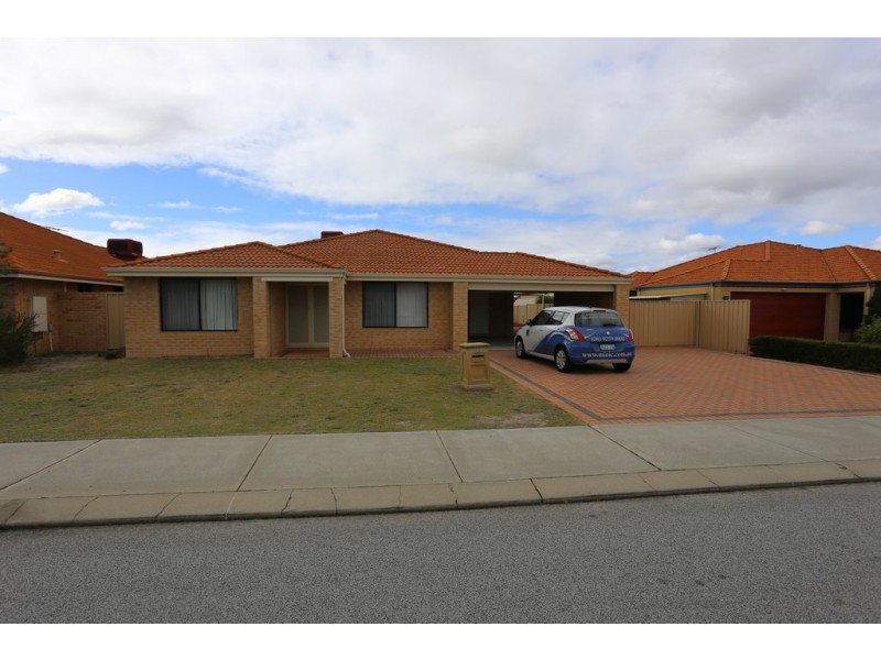 15 Diosma Way, Canning Vale WA 6155