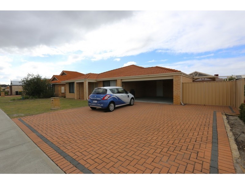 15 Diosma Way, Canning Vale WA 6155