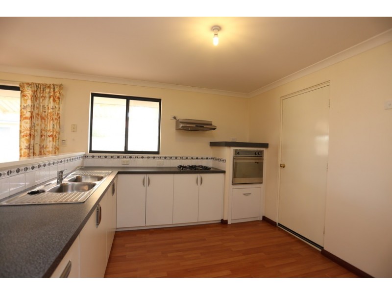 15 Diosma Way, Canning Vale WA 6155