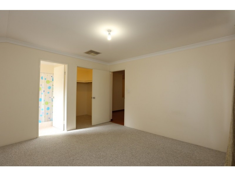 15 Diosma Way, Canning Vale WA 6155