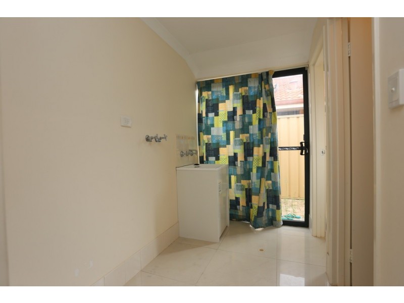 15 Diosma Way, Canning Vale WA 6155