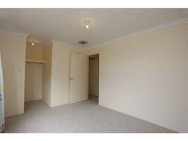 15 Diosma Way, Canning Vale WA 6155