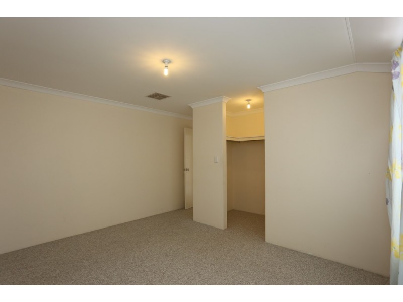 15 Diosma Way, Canning Vale WA 6155