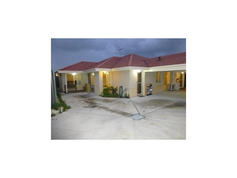 192A High Road, Riverton WA 6148